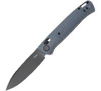 CRKT Counterpart 12C27, GRN Gray cr-K430GKP