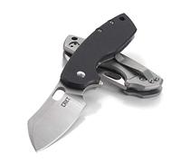 CRKT Couteau