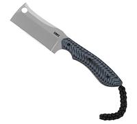CRKT S.P.E.C.™ (PETIT. DE POCHE. QUOTIDIEN. COUPEUR.) CR-2398