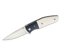 CRKT CURFEW™ BLANC CR-2867