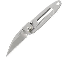 CRKT DELILAH'S P,E,C,K,™ ARGENT CR-5520