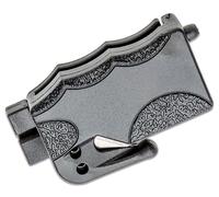 CRKT EXITOOL® NOIR CR-9031