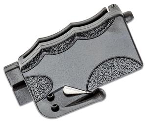 CRKT EXITOOL® NOIR CR-9031