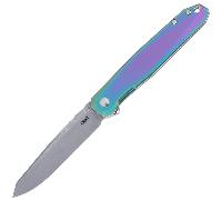 CRKT Facet™ K231TDP