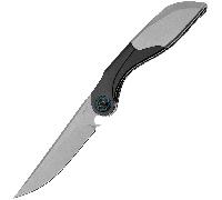 CRKT Fial™ Noir cr-5670