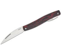 CRKT Forebear Rouge & Noir 4810