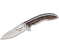 CRKT FOSSIL™ MARRON CR-5470