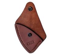 CRKT FREYA™ ÉTUI EN CUIR CR-D2749