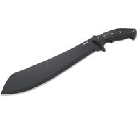 CRKT HALFACHANCE™ PARANG BLACKOUT CR-K920KKP