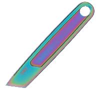 CRKT HangPry™ 9920P