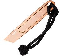 CRKT HangPry™ Bronze cr-9920B