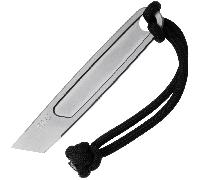 CRKT HangPry™ Gray cr-9920