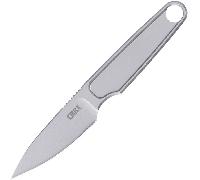 CRKT HangTi™ Argent cr-7066