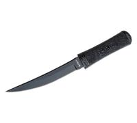 CRKT HISSATSU™ LAME FIXE NOIRE CR-2907K