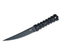 CRKT HZ6 NOIR CR-2927