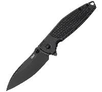 CRKT Ibis 2561