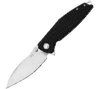 CRKT Ibis Noir cr-2540