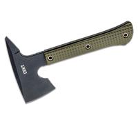 CRKT JENNY WREN™ COMPACT OD GREEN CR-2726