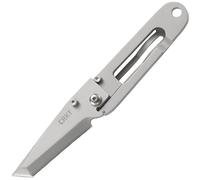 CRKT K,I,S,S,® ARGENT CR-5500