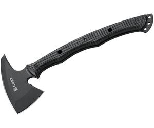 CRKT KANGEE™ T-HAWK hache noire CR-2725