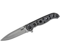 CRKT M16® - 01S SPEAR POINT CR-M16-01S