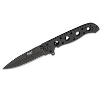CRKT M16® - 03KS SPEAR POINT NOIR CR-M16-03KS