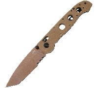 CRKT M16®-14XD Desert Tan cr-M16-14XD