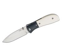 CRKT M4™-02M Blanc CR-M4-02M