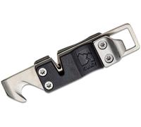 CRKT® MICRO TOOL & AIGUISEUR PORTE-CLÉS™ CR-9096