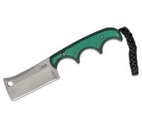 Couteau de cou CRKT MINIMALIST