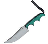 CRKT MINIMALIST® KATANA CR-2394