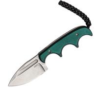 CRKT Couteau De Cou Minimalist Spear Point