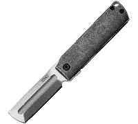 CRKT MinimalX™ Gris 5915