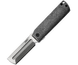 CRKT MinimalX™ Gris 5915