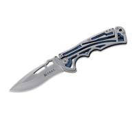 CRKT Nirk Tighe