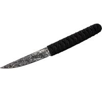 CRKT OBAKE™ NOIR CR-2367