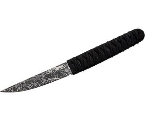 CRKT OBAKE™ NOIR CR-2367