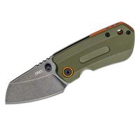 CRKT Overland™ Compact CR-6277