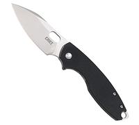 CRKT PILAR® III NOIR CR-5317
