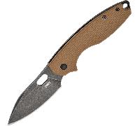 CRKT Pilar® III Marron 5317B