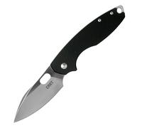 CRKT PILAR III