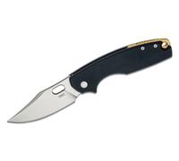CRKT Pilar® IV Noir CR-5321