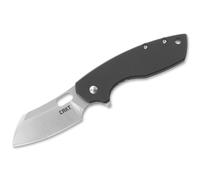 CRKT Couteau