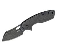 CRKT Pilar® Large Noir CR-5315KS