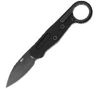 CRKT Provoke® EDC Noir cr-4050K