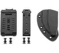 CRKT PROVOKE™ ENSEMBLE DE GAINE BOLTARON ET CLIP CR-D4040