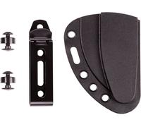 CRKT PROVOKE® ÉTUI CR-D4045