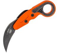 CRKT PROVOKE™ ORANGE CR-4041O