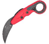 CRKT PROVOKE® ROUGE CR-4041R