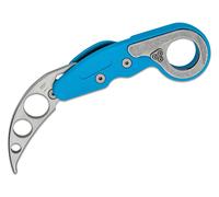 CRKT Provoke® Trainer Bleu CR-4041T